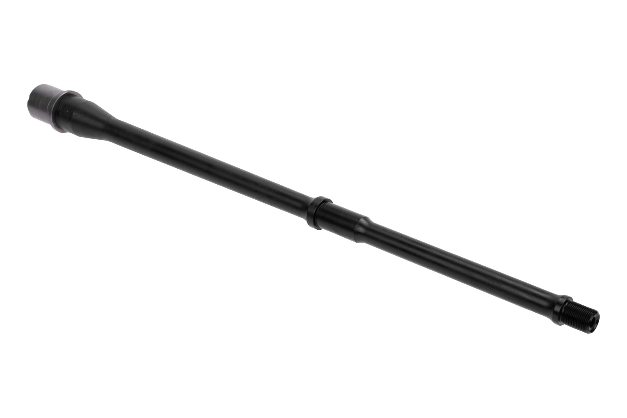 15BW8M16NPQ-5R-NP3_01.jpg?